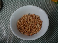 /album/fotogaleria-dulcekaramelo/p9180003-jpg/