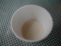 /album/fotogaleria-dulcekaramelo/p9180004-jpg/